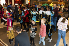 20191117A-INTOCHT-SINTERKLAAS-NIEUWSTADT_DSC0794