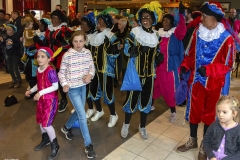 20191117A-INTOCHT-SINTERKLAAS-NIEUWSTADT_DSC0836