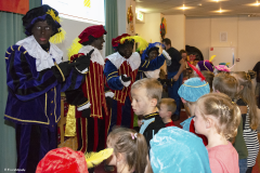 20191117A-INTOCHT-SINTERKLAAS-NIEUWSTADT_DSC0845