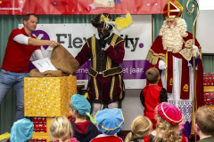 20191117A-INTOCHT-SINTERKLAAS-NIEUWSTADT_DSC0894