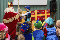 20191117A-INTOCHT-SINTERKLAAS-NIEUWSTADT_DSC0895