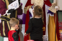 20191117A-INTOCHT-SINTERKLAAS-NIEUWSTADT_DSC0899