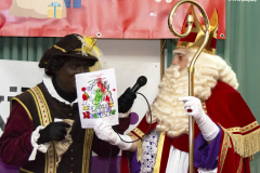 20191117A-INTOCHT-SINTERKLAAS-NIEUWSTADT_DSC0913