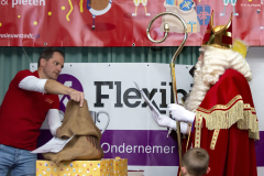 20191117A-INTOCHT-SINTERKLAAS-NIEUWSTADT_DSC0914