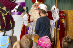 20191117A-INTOCHT-SINTERKLAAS-NIEUWSTADT_DSC0917