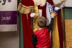 20191117A-INTOCHT-SINTERKLAAS-NIEUWSTADT_DSC0923