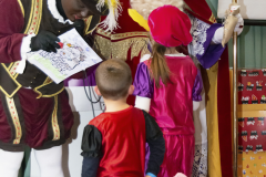 20191117A-INTOCHT-SINTERKLAAS-NIEUWSTADT_DSC0932