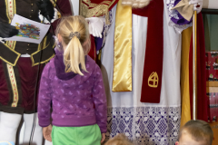 20191117A-INTOCHT-SINTERKLAAS-NIEUWSTADT_DSC0940