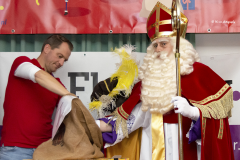 20191117A-INTOCHT-SINTERKLAAS-NIEUWSTADT_DSC0951