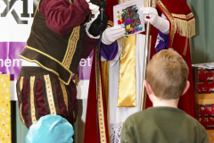 20191117A-INTOCHT-SINTERKLAAS-NIEUWSTADT_DSC0957