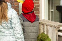 20191117A-INTOCHT-SINTERKLAAS-NIEUWSTADT_DSC184